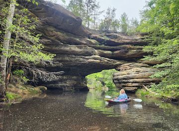 tennessee/northern-middle-tennessee/attraction/pickett-ccc-memorial-state-park