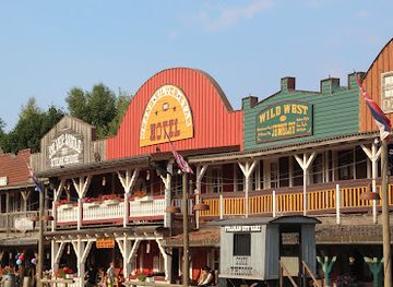 germany/harz/attraction/pullman-city-harz