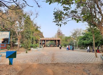 india/mysore/attraction/lingambudhi-park