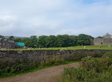 united-kingdom/argyllshire/attraction/skipness-castle