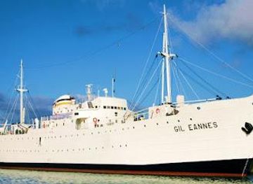 portugal/ponte-de-lima/attraction/gil-eannes-foundation