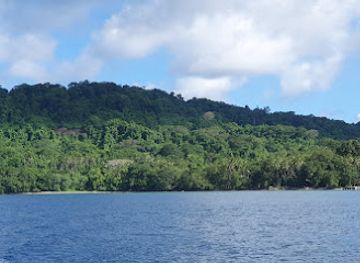 papua-new-guinea/manus-province/attraction/loniu-passage