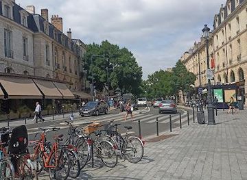 france/bordeaux/attraction/pl-gambetta