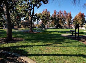 california/mountain-view/attraction/klein-park