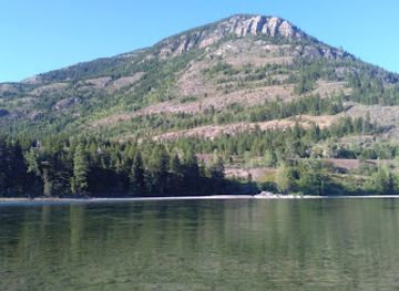 montana/flathead-lake/attraction/glacier-ziplines