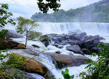 laos/attapeu-province/attraction/tad-sepa-sepa-waterfall
