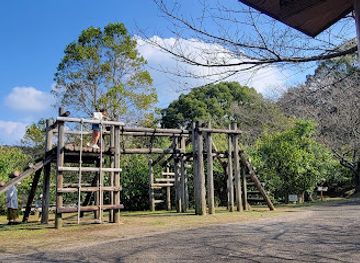 japan/sanuki/attraction/miroku-natural-park