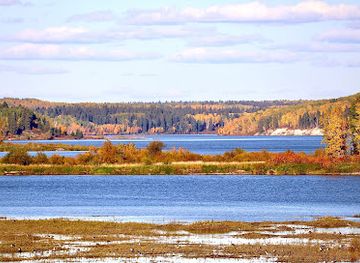 canada/kootenays/attraction/wapiti-valley-ski-resort