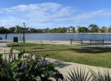 michigan/mount-pleasant/attraction/colonial-lake-park