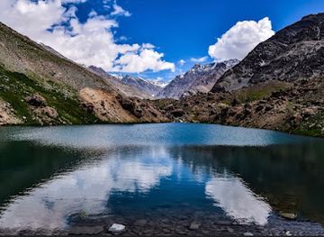 india/himachal-pradesh/attraction/lahaul-valley