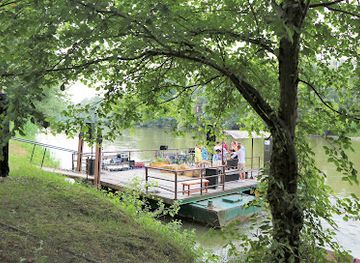 slovenia/mura/attraction/skela-na-rijeci-muri-turisticka-zajednica-sveti-martin-na-muri