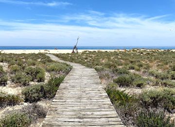 portugal/faro/attraction/cabo-de-santa-maria