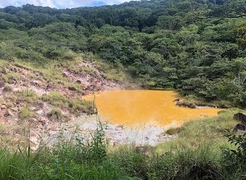 costa-rica/liberia/attraction/rincon-de-la-vieja-volcano