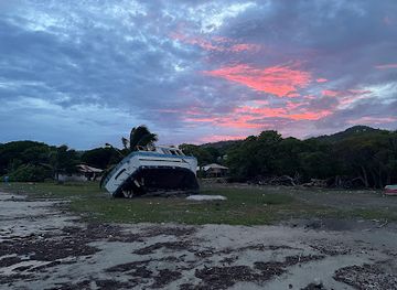 grenada/carriacou-and-petite-martinique/attraction/mount-pleasant-beach