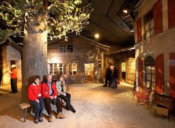 switzerland/zermatt/attraction/matterhorn-museum-zermatlantis