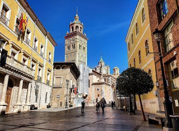 spain/teruel/attraction/parque-de-la-escalinata