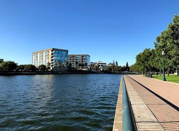 california/lodi/attraction/weber-point