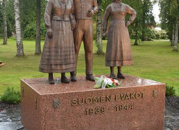 finland/lahti/attraction/evakkopatsas