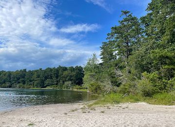 massachusetts/cape-cod/attraction/quiet-beach