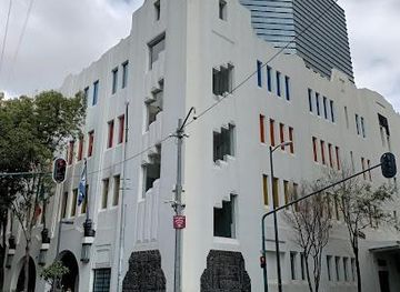 mexico/mexico-city/attraction/museo-de-arte-popular