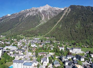 france/chamonix/attraction/av-michel-croz