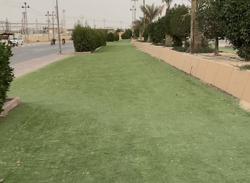 iraq/basra/attraction/aljirah-alwastiyah-altwysah