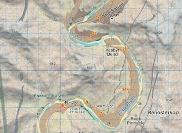 namibia/fish-river-canyon/attraction/vasbyt-bend