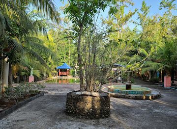 thailand/krabi-province/attraction/hot-spring-krabi-bang-phueng