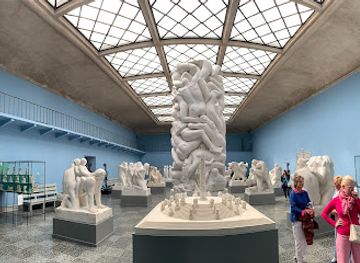 norway/oslo/majorstuen/attraction/the-vigeland-museum