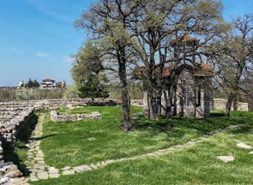 bulgaria/haskovo/attraction/toplitsa