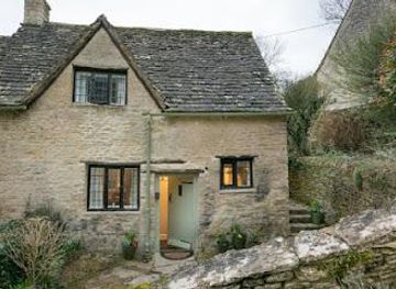 united-kingdom/stratford-upon-avon/attraction/9-arlington-row