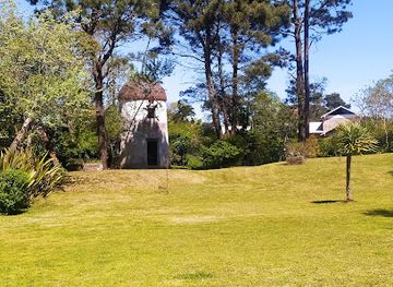 uruguay/sierra-de-minas/attraction/azotea-de-haedo