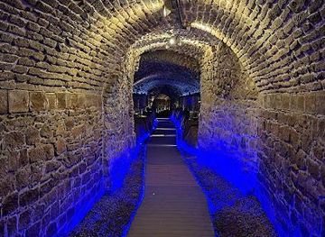 mexico/puebla/attraction/pasaje-historico-5-de-mayo