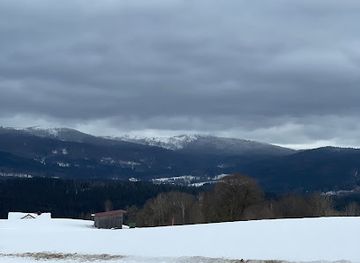 germany/bavarian-forest-national-park/attraction/waldwasser-erlebniswelt-flanitz