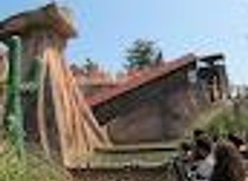 san-marino/chiesanuova/attraction/gold-mine