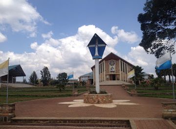 rwanda/nyungwe-forest-national-park/attraction/kibeho-holy-land-tours-khlt