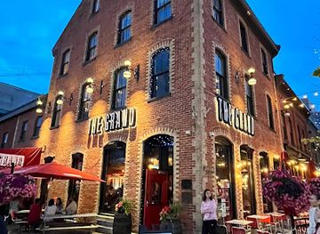 canada/ottawa-valley/attraction/cobblestone-tours