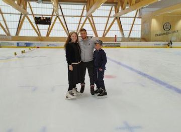 switzerland/st-moritz/attraction/sportzentrum-davos-platz