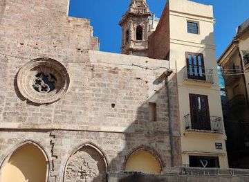 spain/valencia/attraction/church-of-santa-caterina