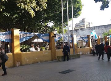 argentina/san-miguel-de-tucuman/san-miguel-de-tucuman-centro/attraction/museo-iramain