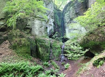 germany/thuringian-forest/attraction/elfengrotte