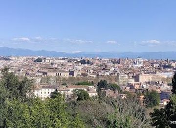 vatican-city/vatican-necropolis/attraction/janiculum-hill