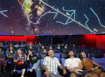 arizona/tucson/attraction/flandrau-science-center-and-planetarium