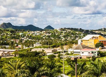 antigua-and-barbuda/st-john-s/attraction/holy-family-catholic-cathedral
