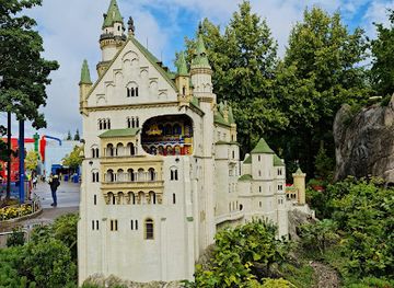 germany/swabia/attraction/legoland-germany