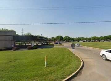 indiana/terre-haute/attraction/crypto-hunt-world-8-blue-boxes