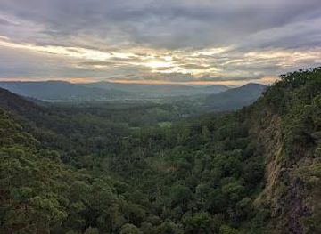 australia/noosa/attraction/mapleton-falls-national-park