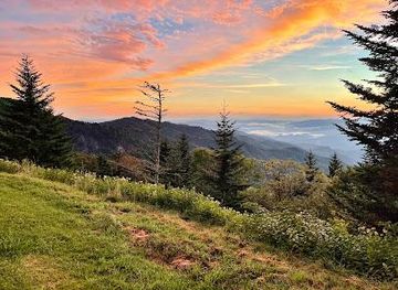 tennessee/gatlinburg/attraction/waterrock-knob