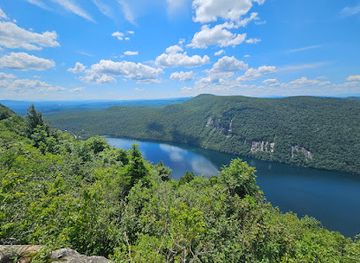 vermont/washington-county/attraction/willoughby-state-forest