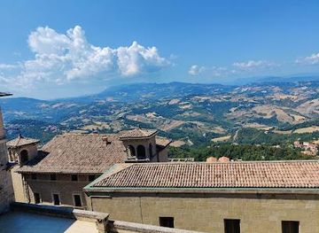 san-marino/domagnano/attraction/state-museum-of-san-marino